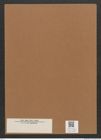 Cymatopleura sp. (de-Toni-Nr.: Genus 54) Zeichnungen Sammlung Grunow Mappe 02600 (Herbarium_W_Grunow_drawings_Folder_02600)